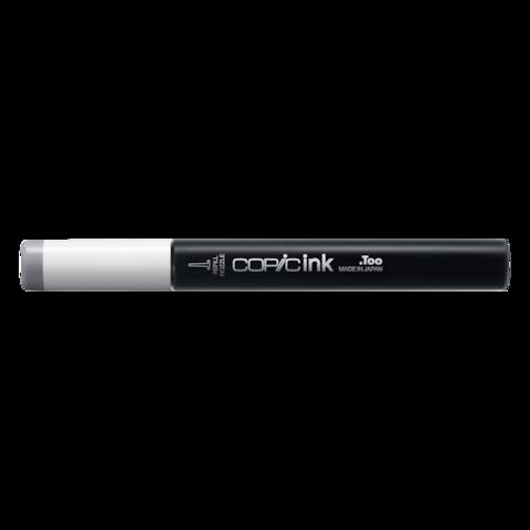 Copic Ink - N-6 Neutral Gray No.6