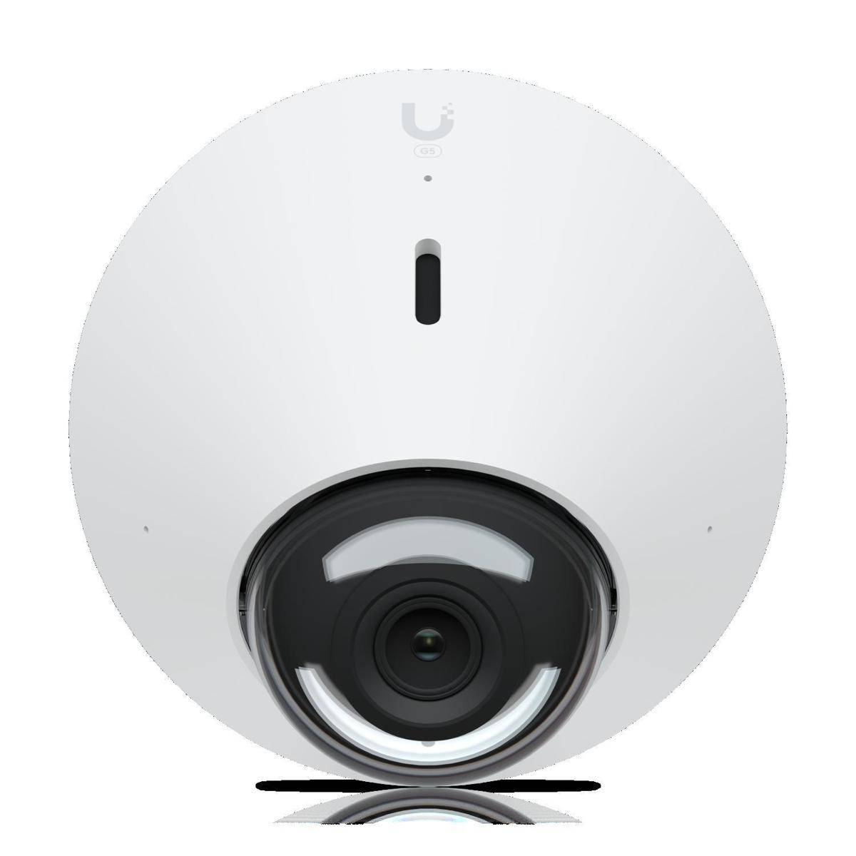 UVC-G5-DOME-3 - 2K-HD-PoE-Deckenkamera der nächsten Generation mit verbessertem Dynamikbereich