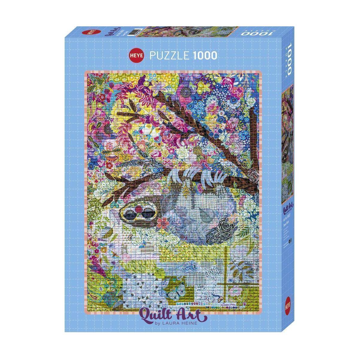 300227 - Housemates, Tiurina