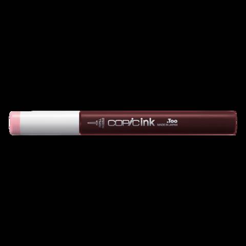 Copic Ink - RV11 Pink