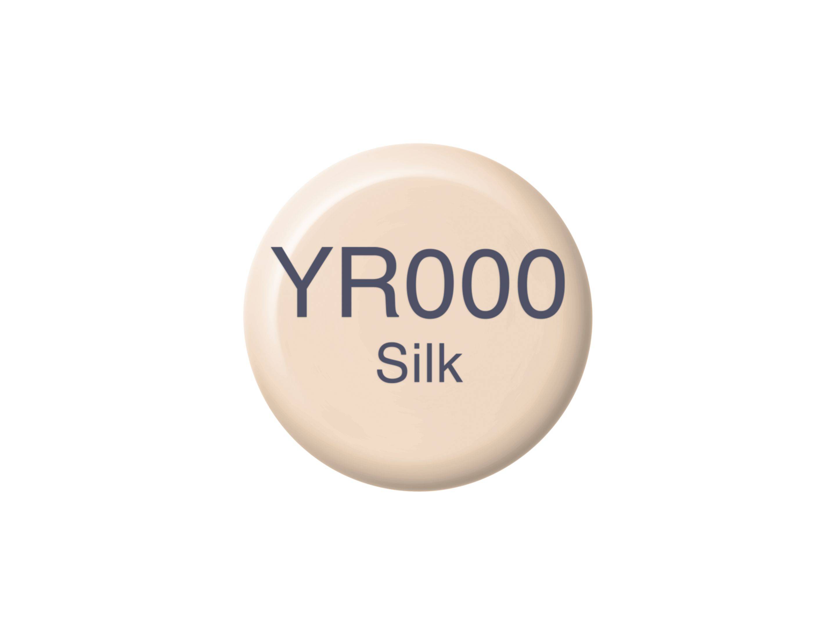 Copic Ink Typ YR - 000