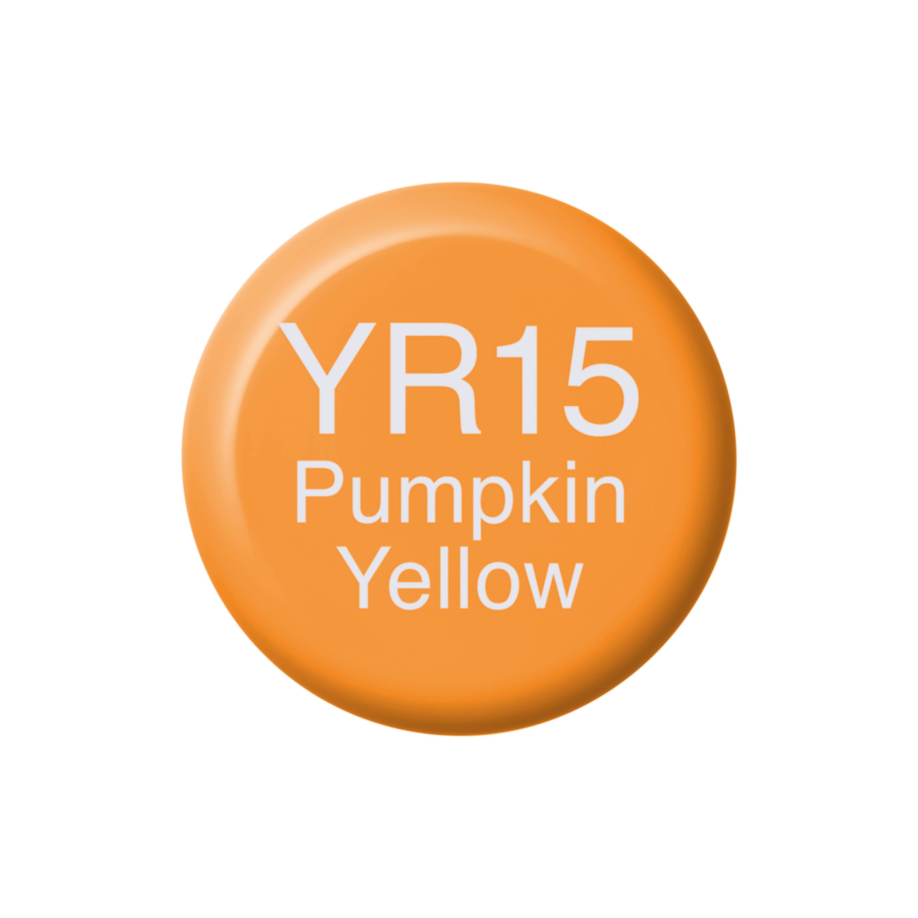 Copic Ink Typ YR - 15