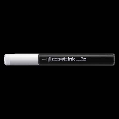 Copic Ink - N-2 Neutral Gray No.2