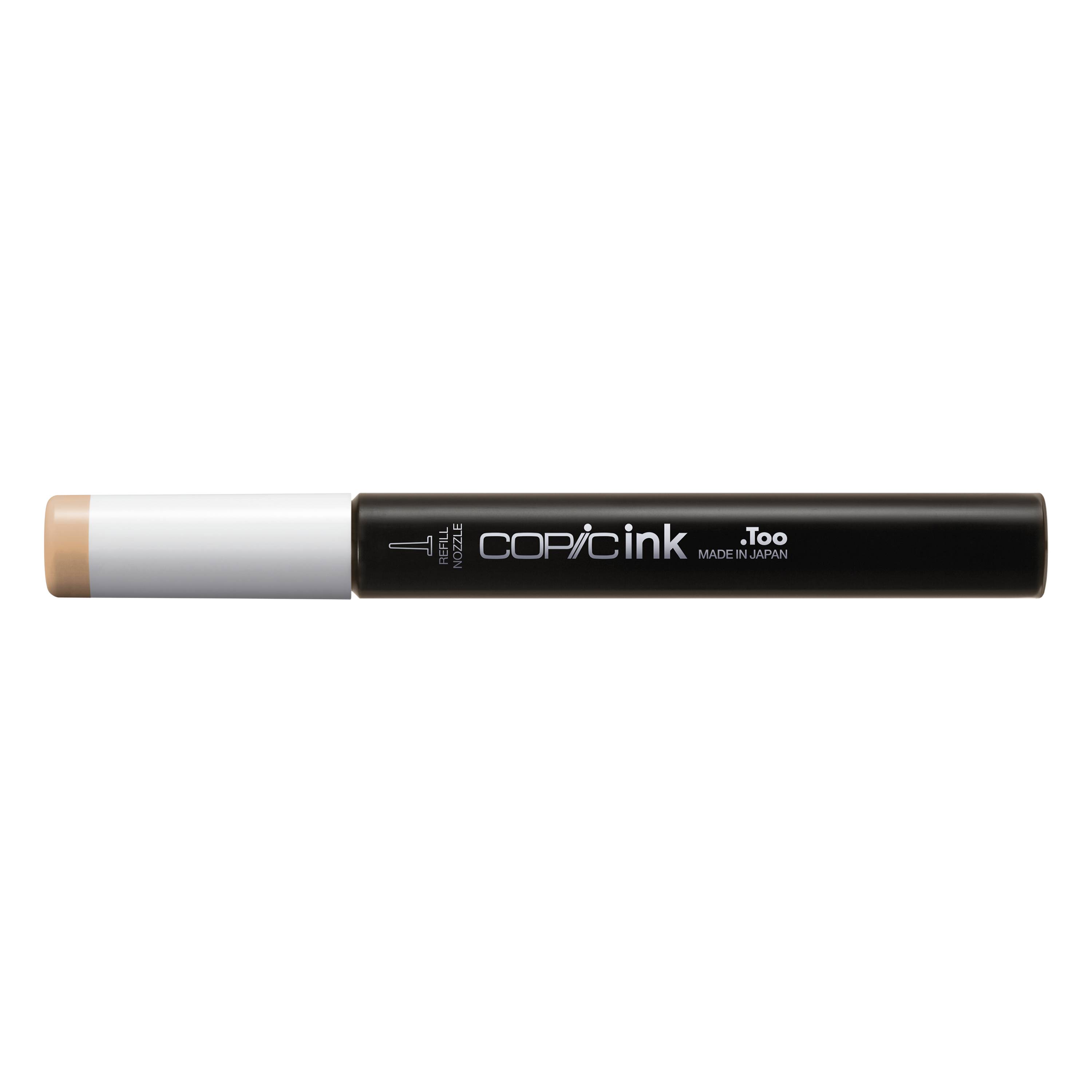Copic Ink E31
