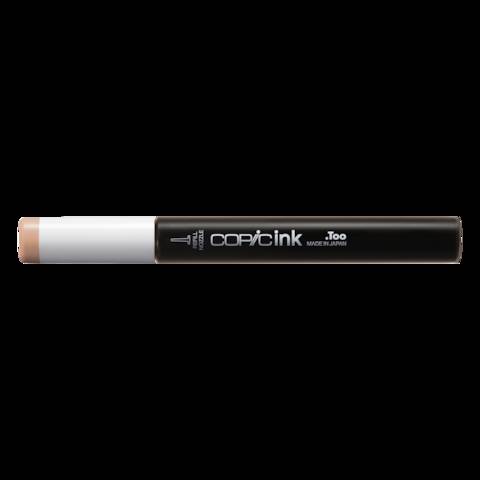Copic Ink - E33 Sand