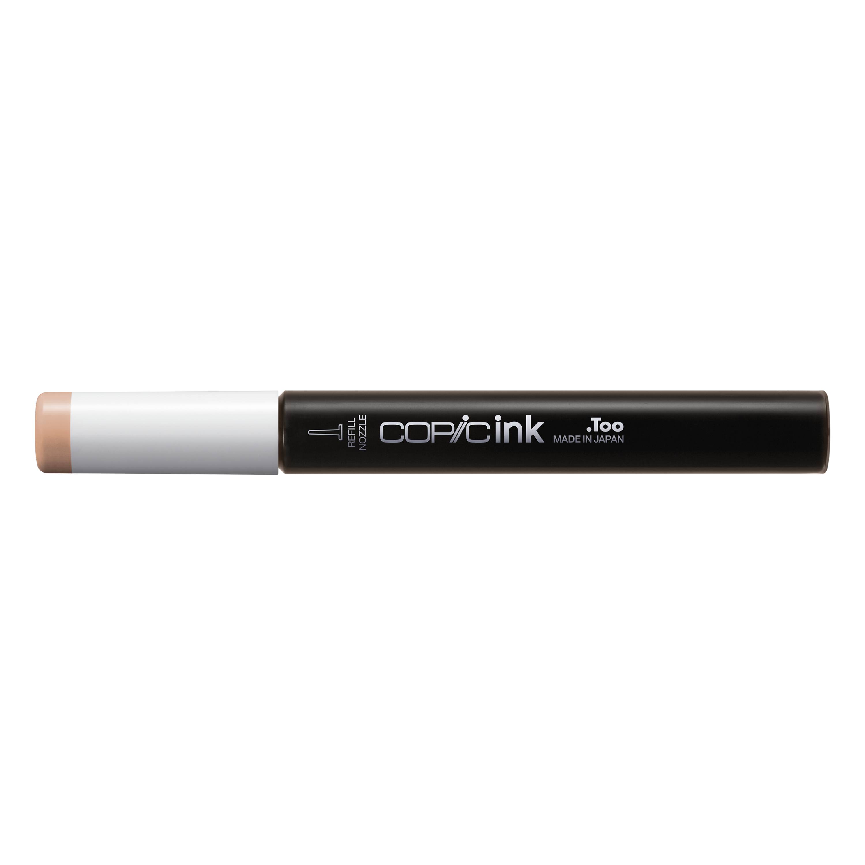 Copic Ink - E33 Sand