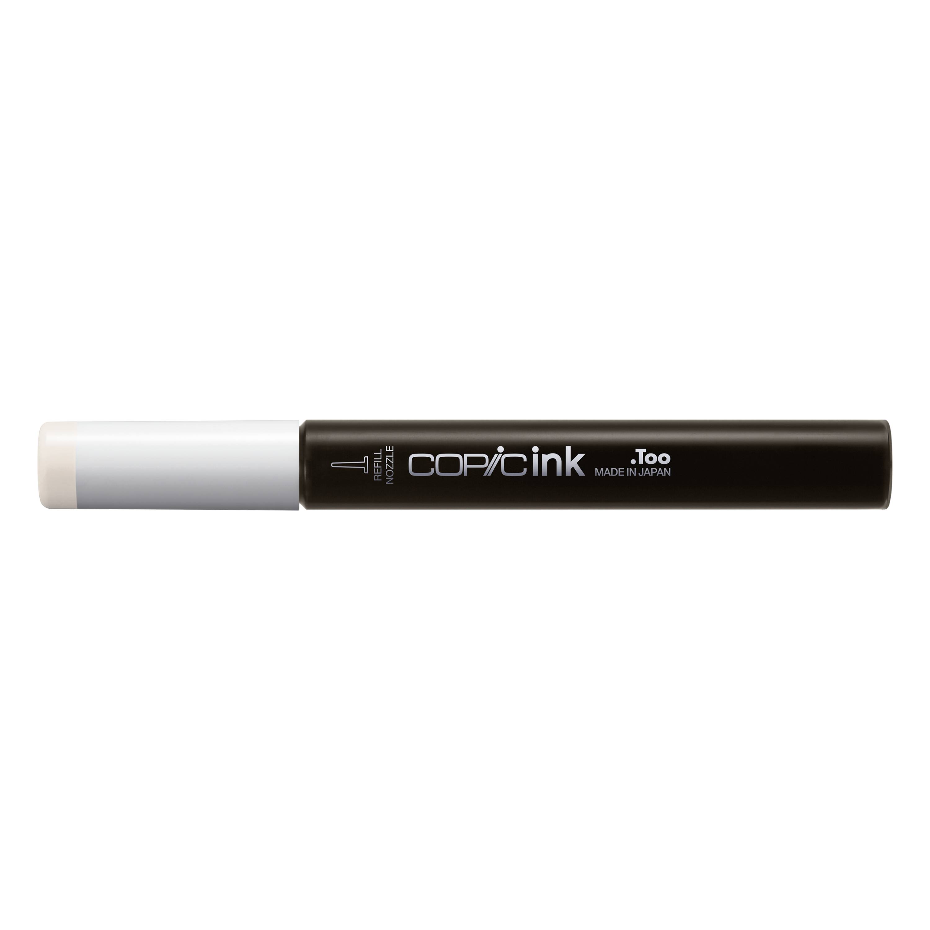 Copic Ink E40