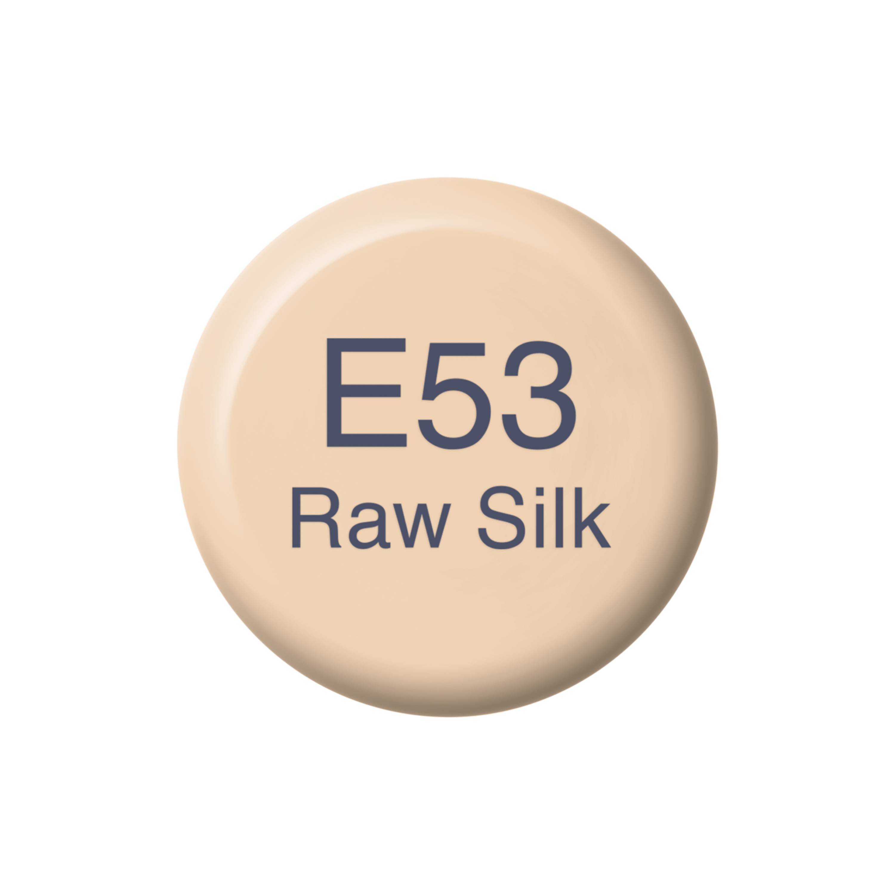 Copic Ink E53