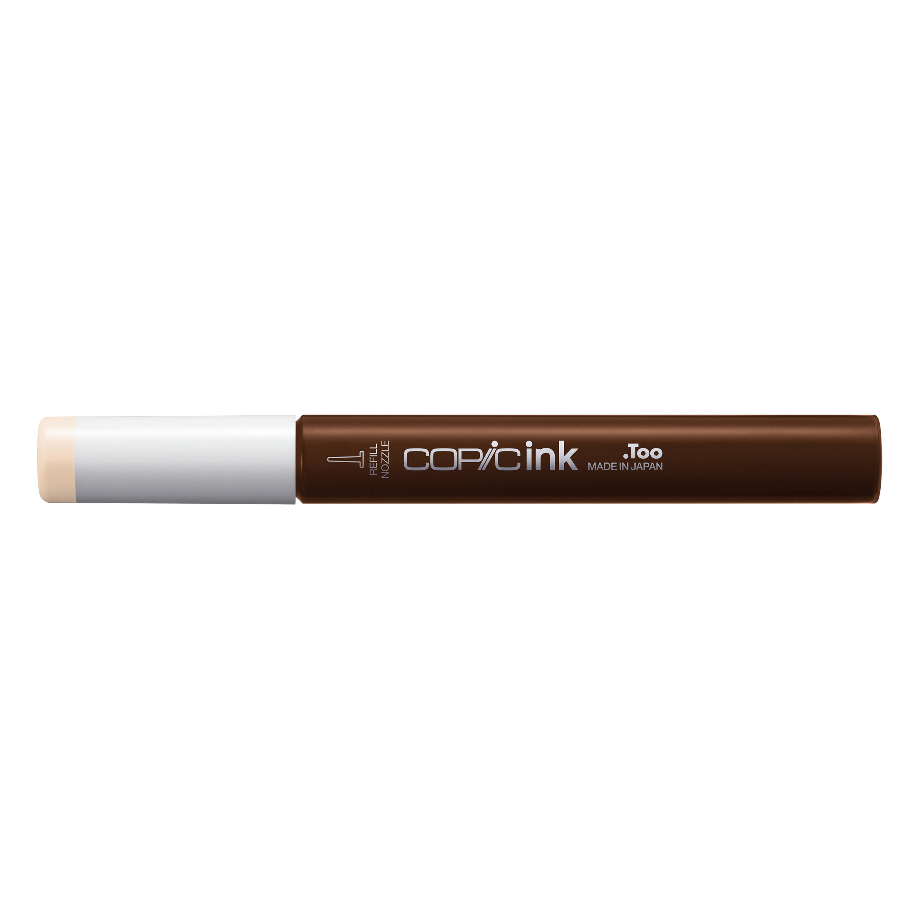 Copic Ink E53