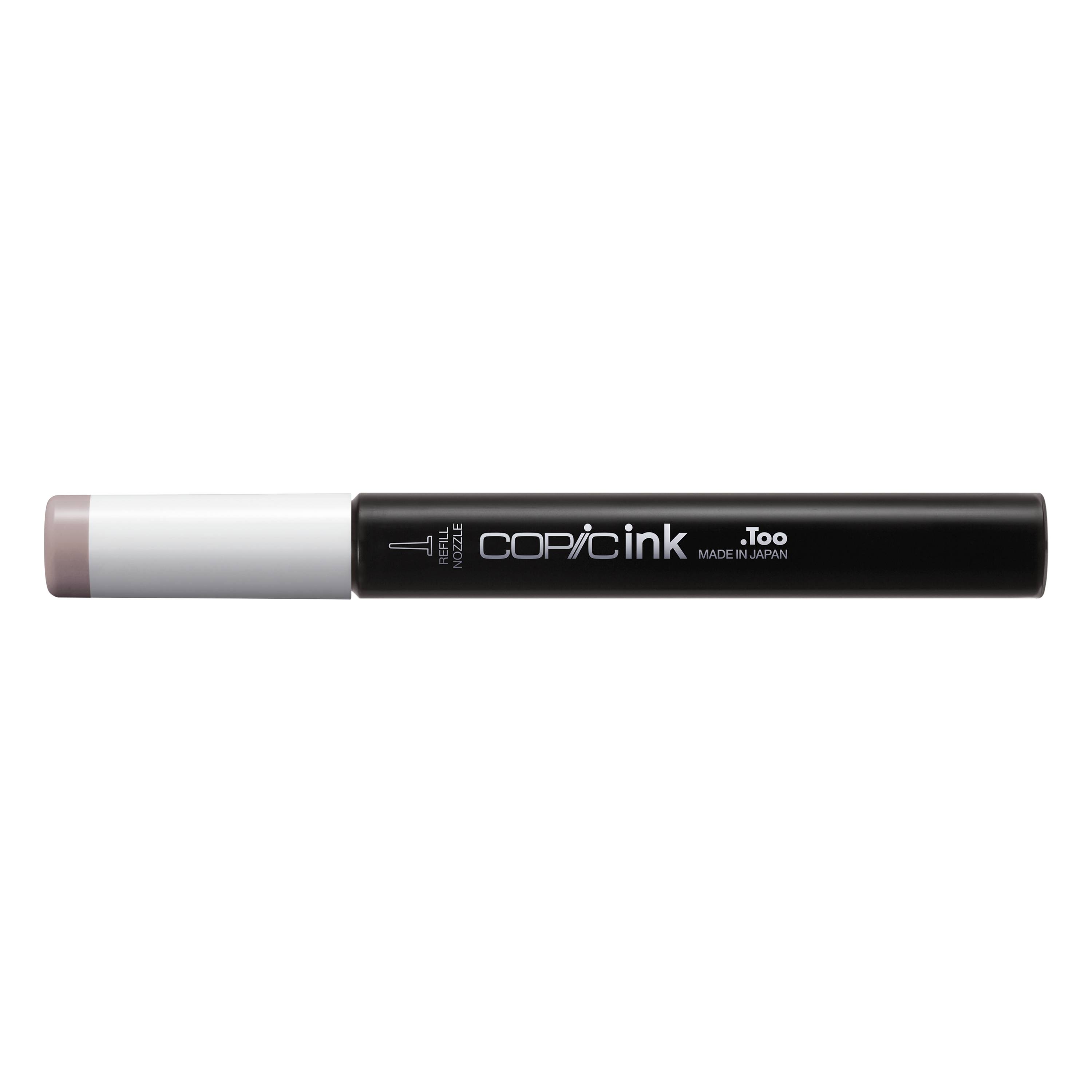 Copic Ink E71