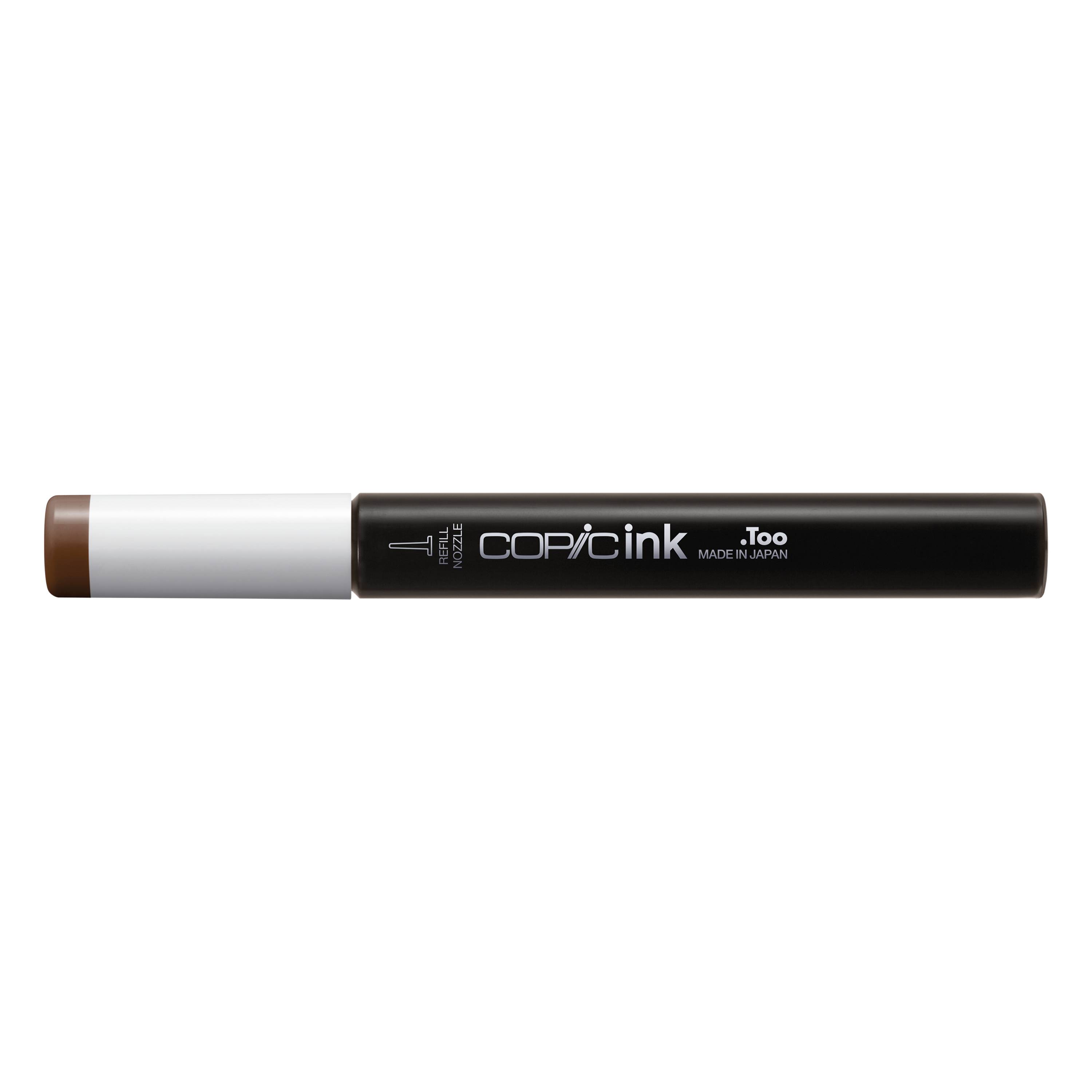 Copic Ink E74