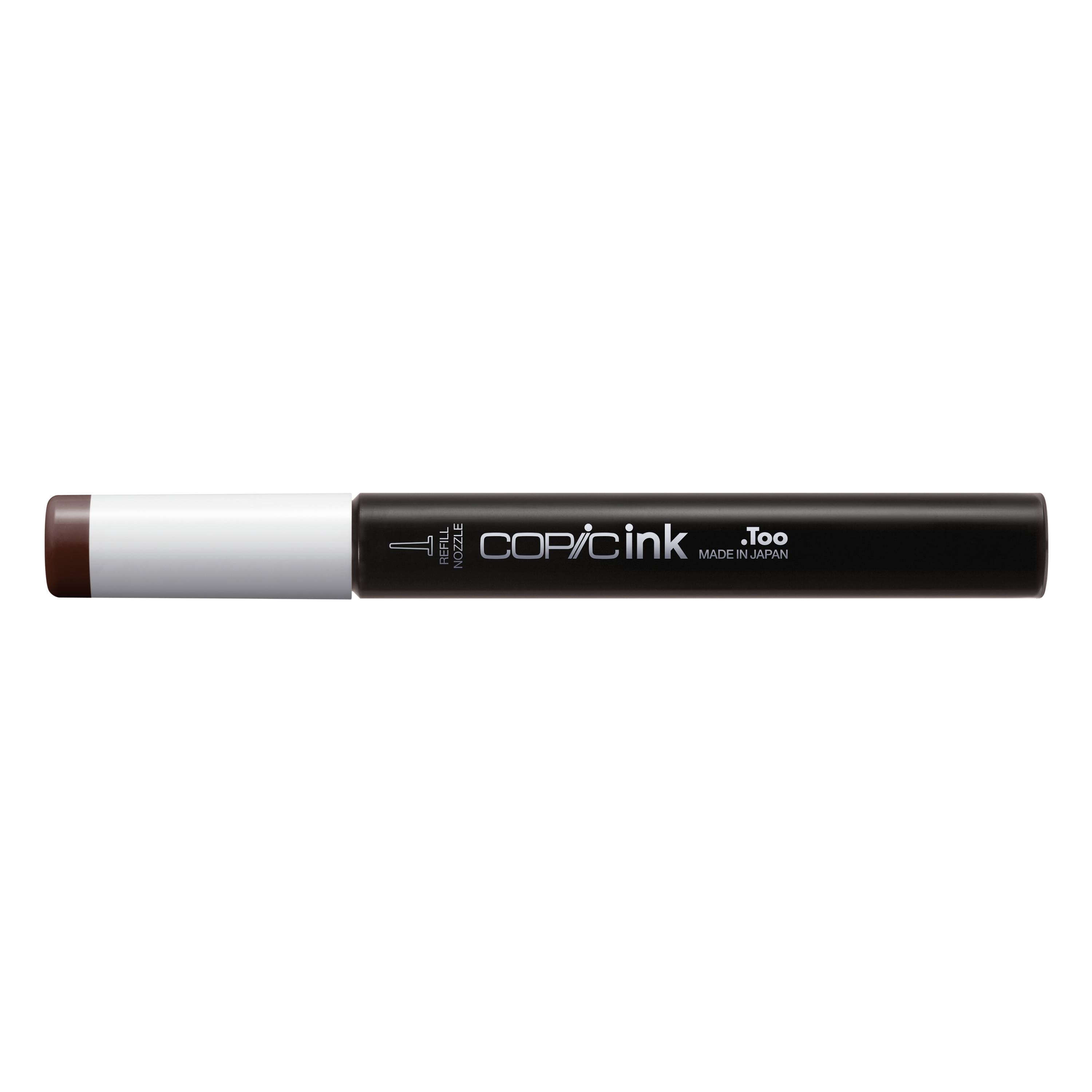 Copic Ink Typ E - 79