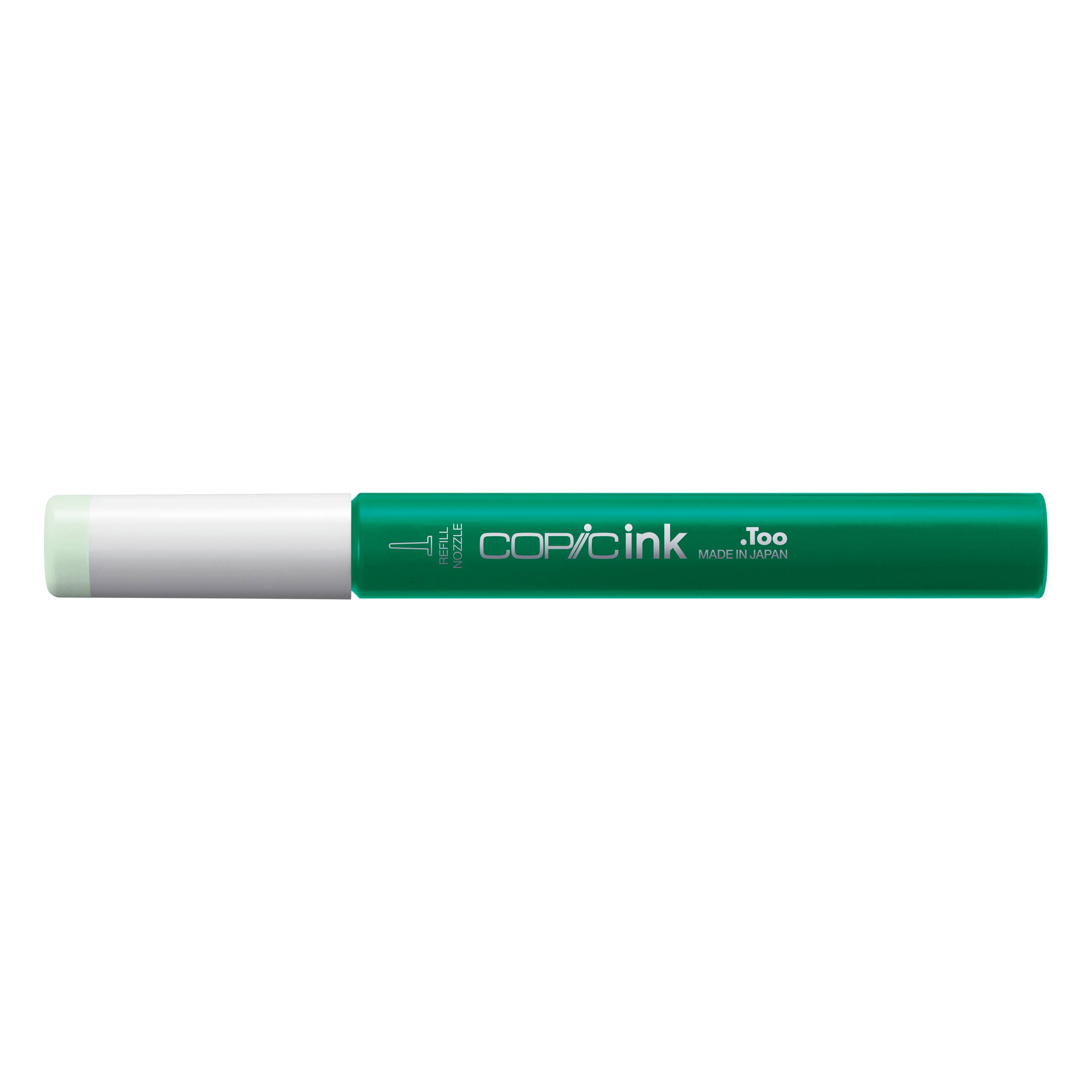 Copic Ink G000