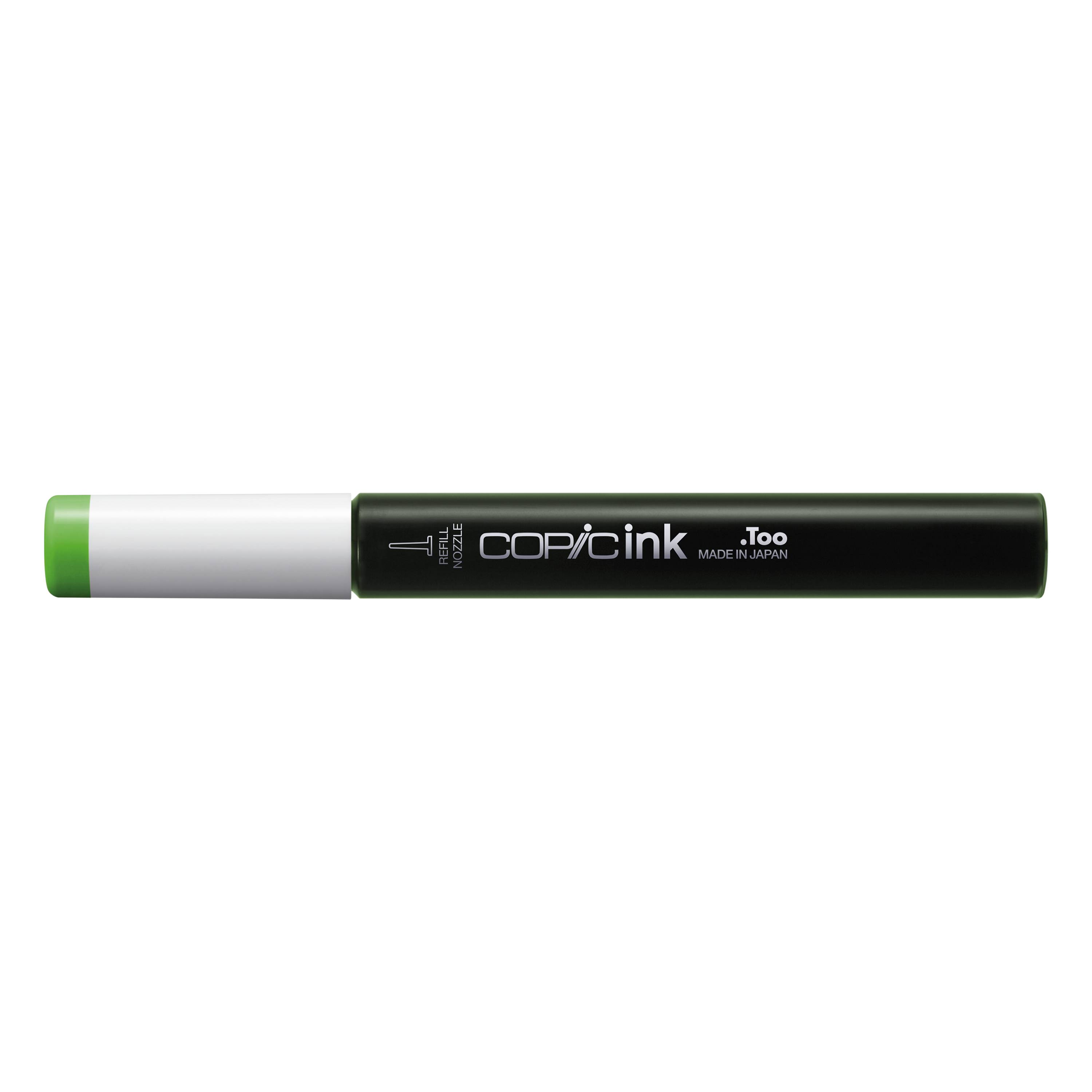 Copic Ink G14