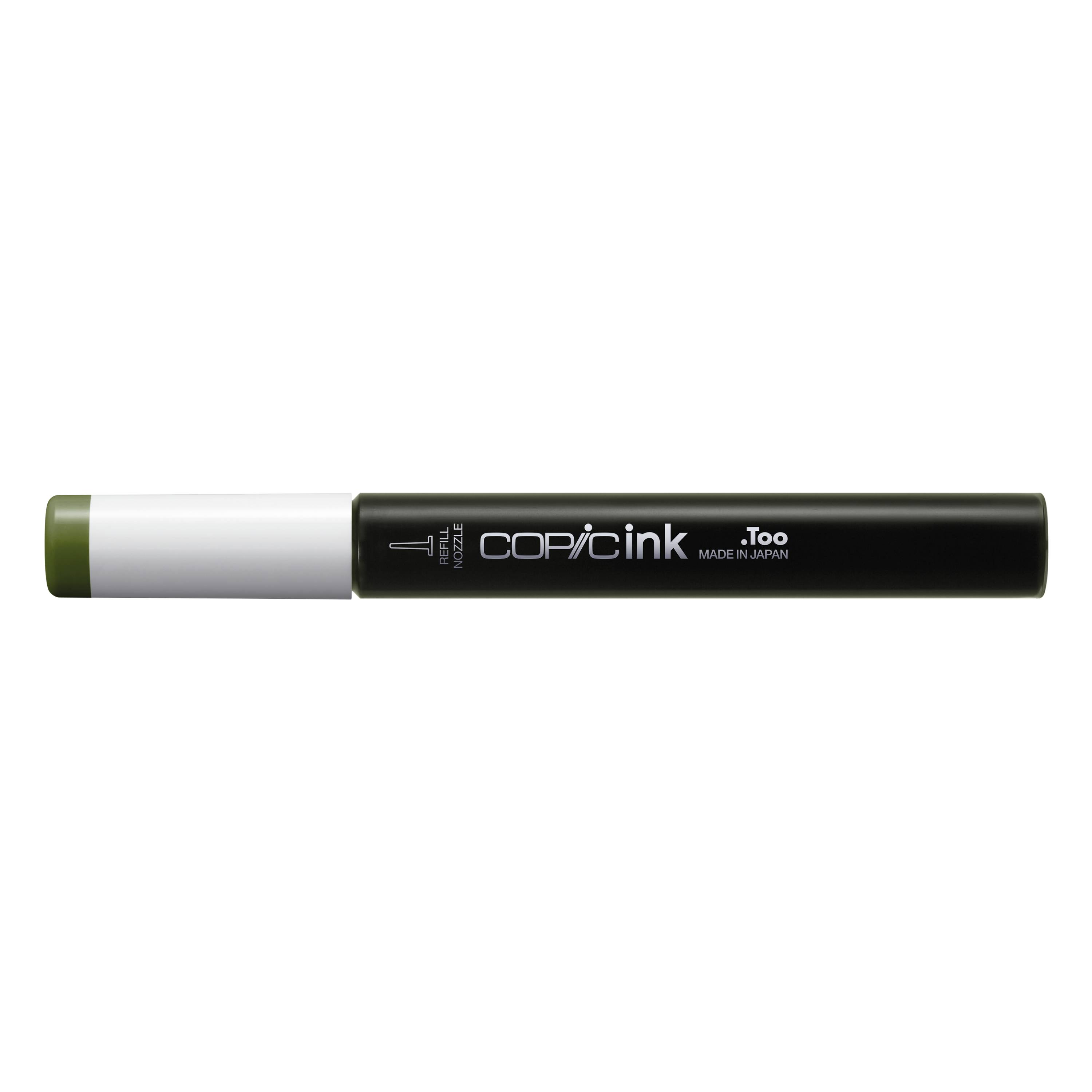Copic Ink Typ G - 94