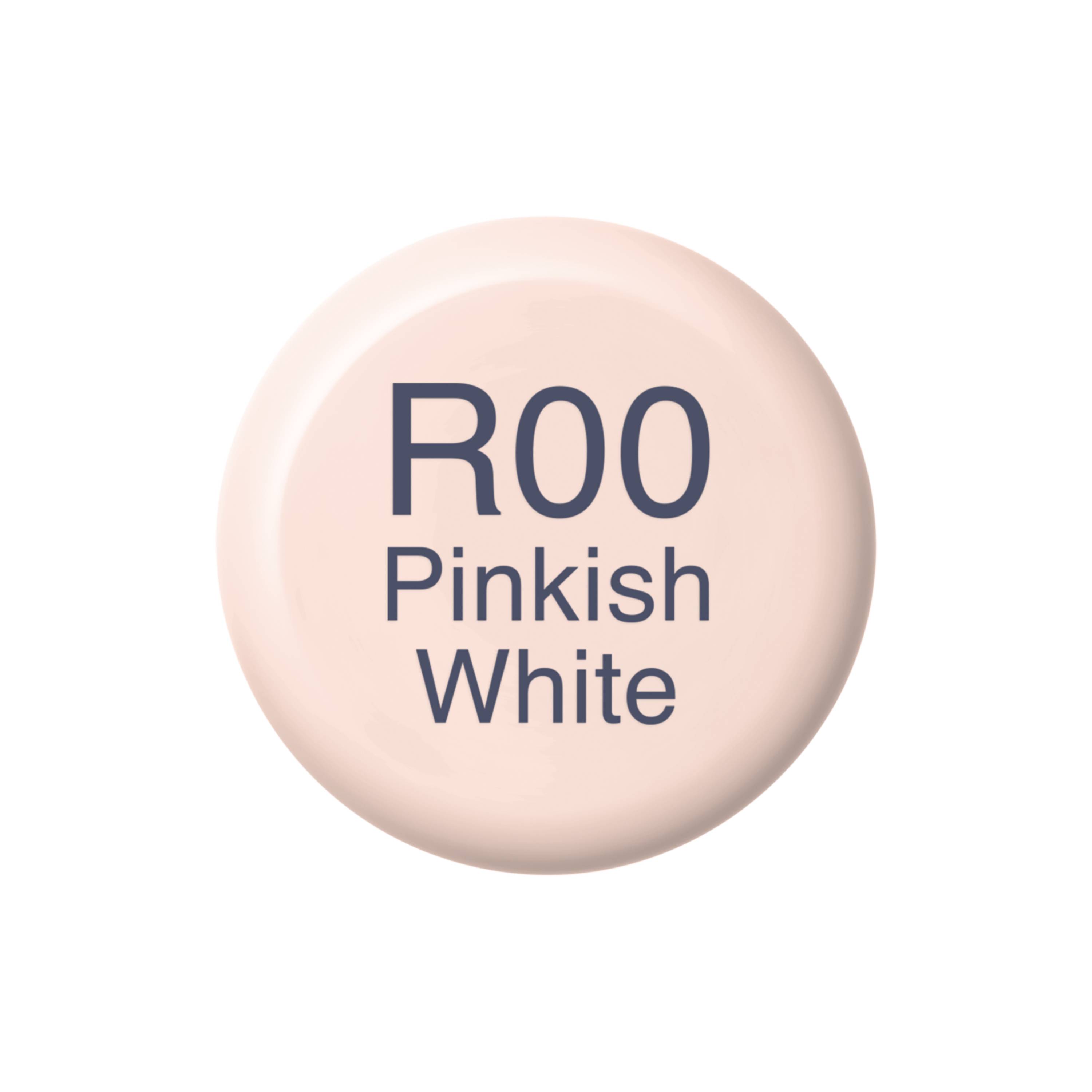 Copic Ink R00