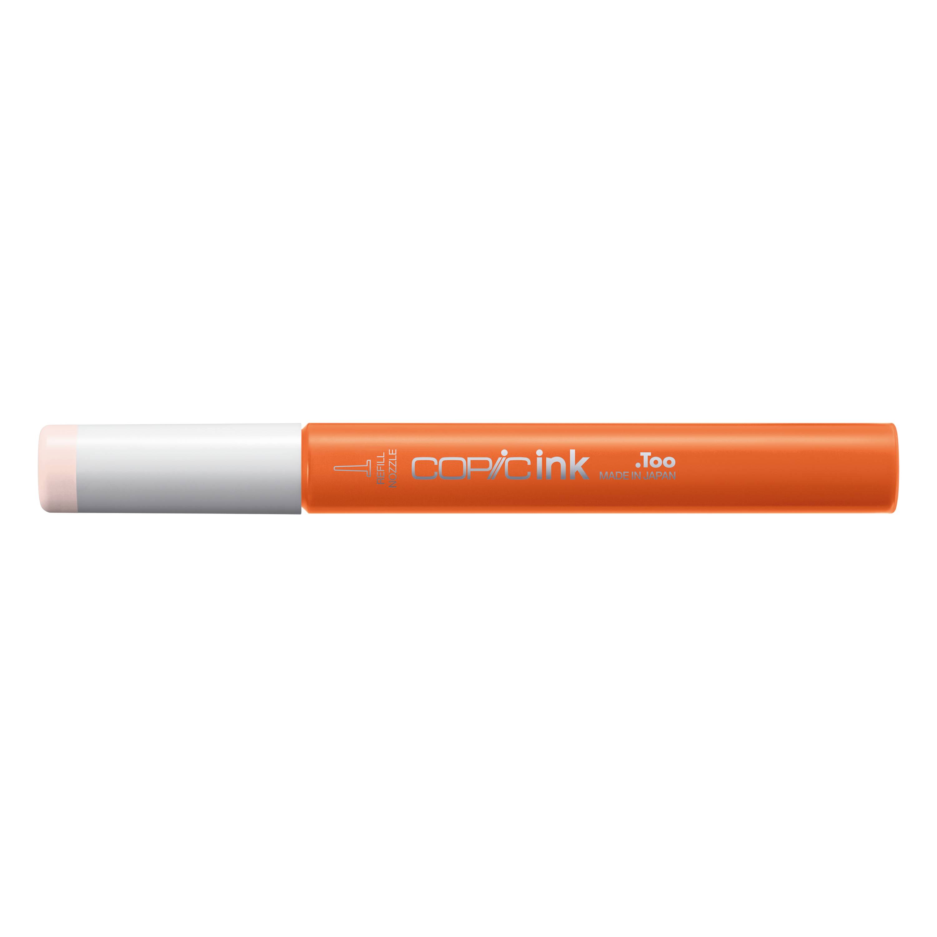 Copic Ink R00