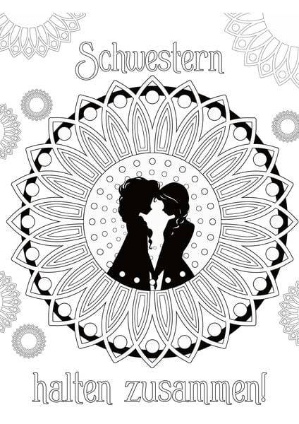 Disney Die Eiskönigin: Malblock: über 60 magische Motive zum Ausmalen