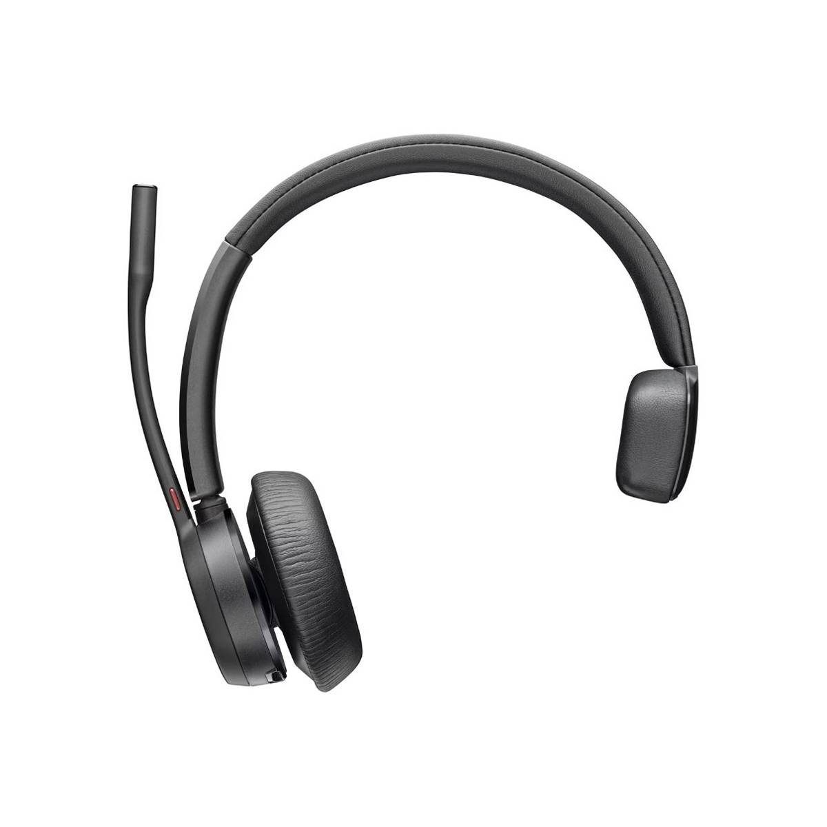 HP POLY VOY 4310 USB-C HS+BT700 - HeadsetTyp C