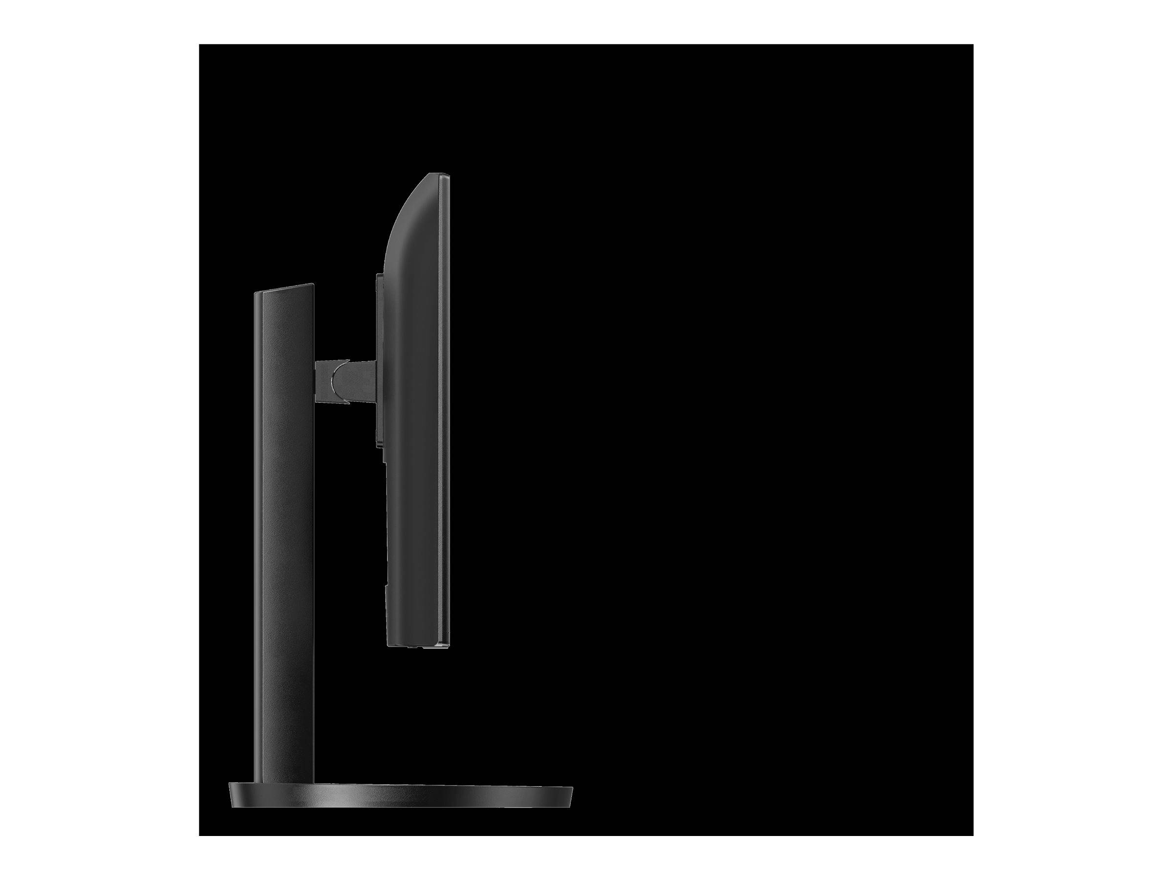 AOC Basic-line 24B3CF2 - LED-Monitor - 61 cm (24"")