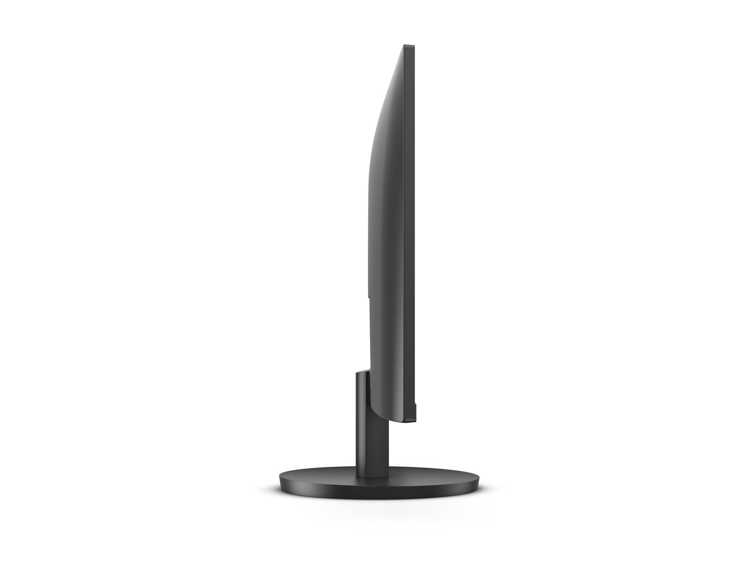 AOC Basic-line 27B3CA2 - B3 Series - LED-Monitor - 68.68 cm (27"")