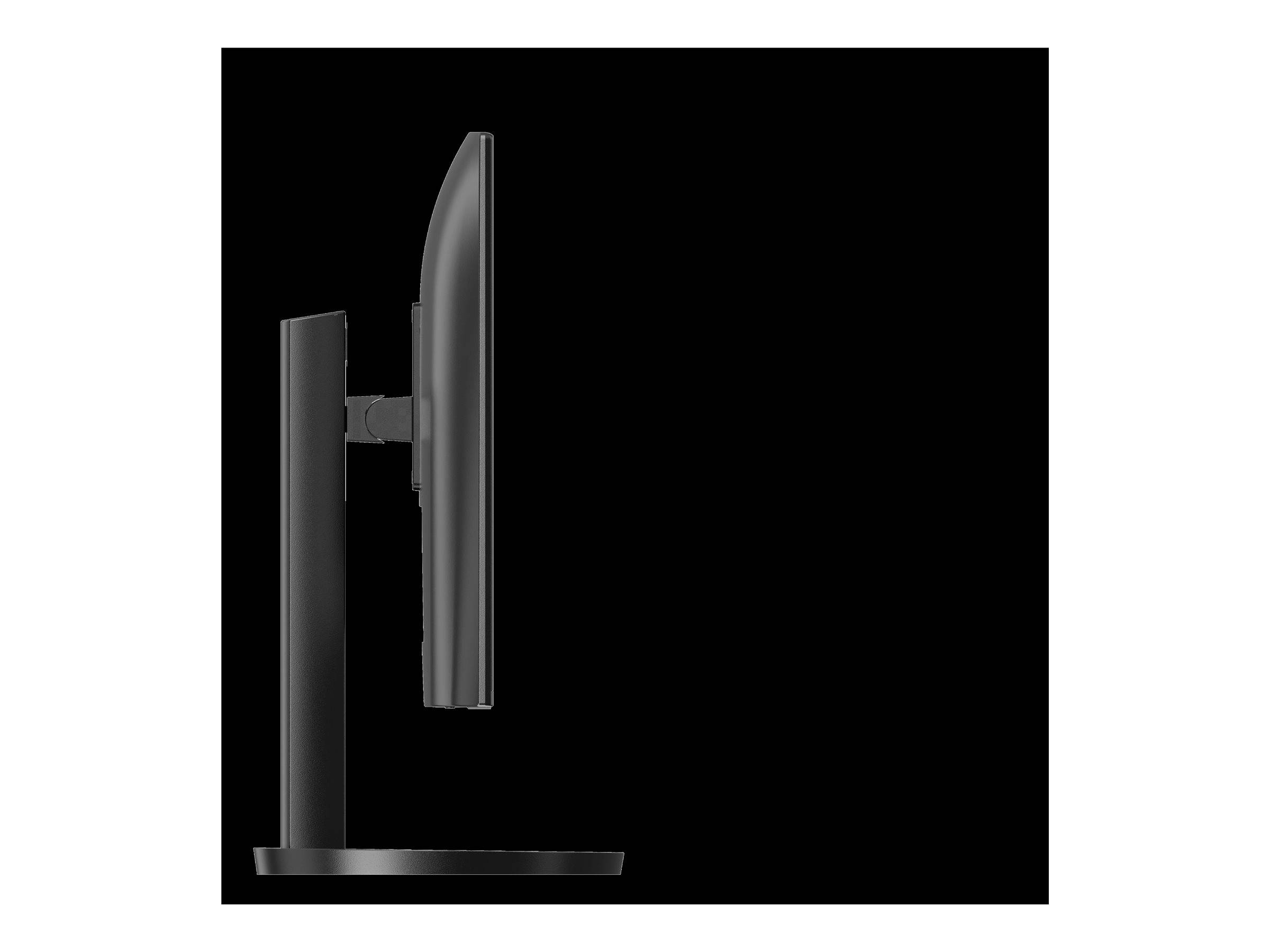 AOC Basic-line 27B3CF2 - B3 Series - LED-Monitor - 68.6 cm (27"")