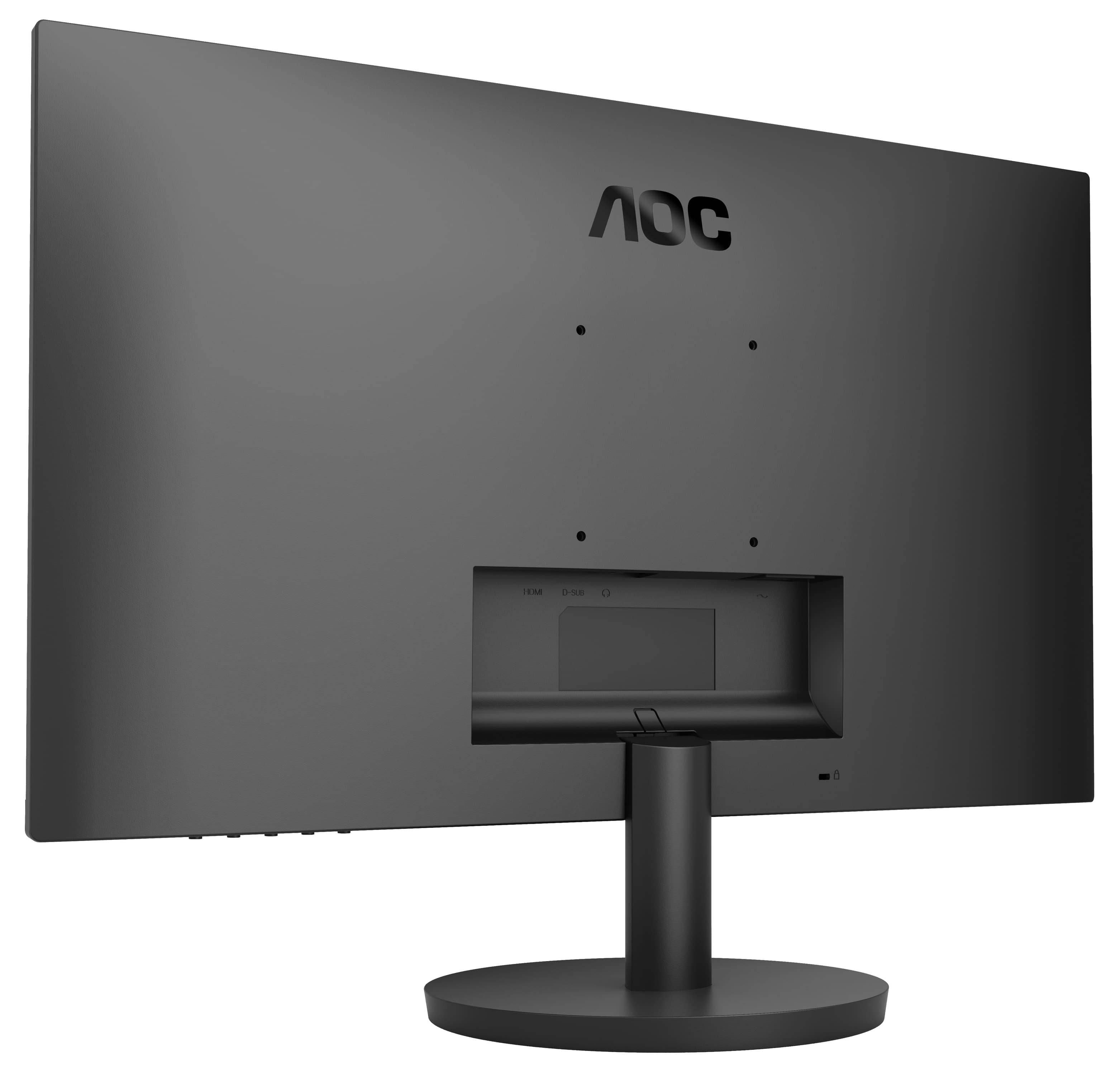 AOC Monitor 27B3HA2, 68,6 cm (27")