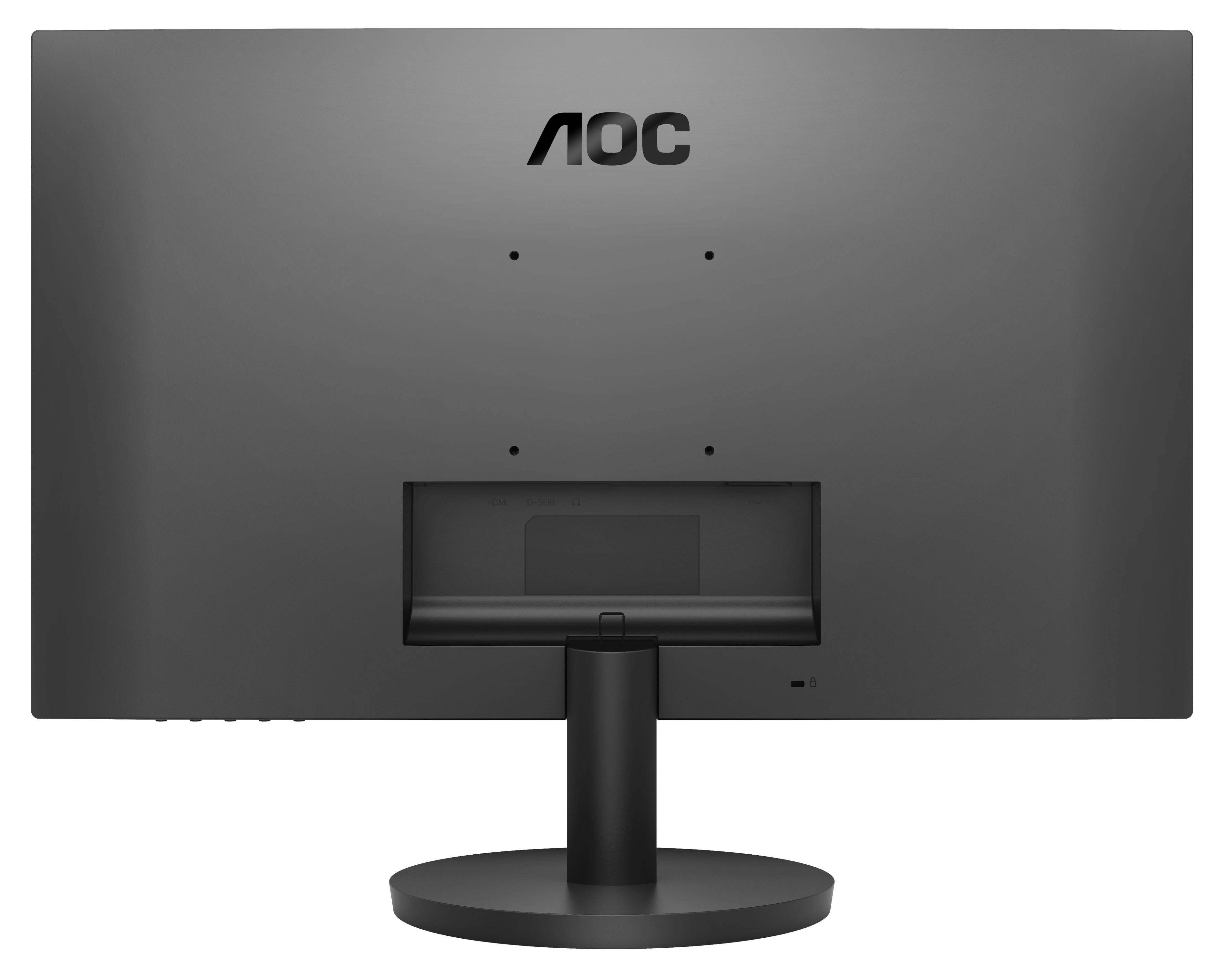 AOC Monitor 27B3HA2, 68,6 cm (27")