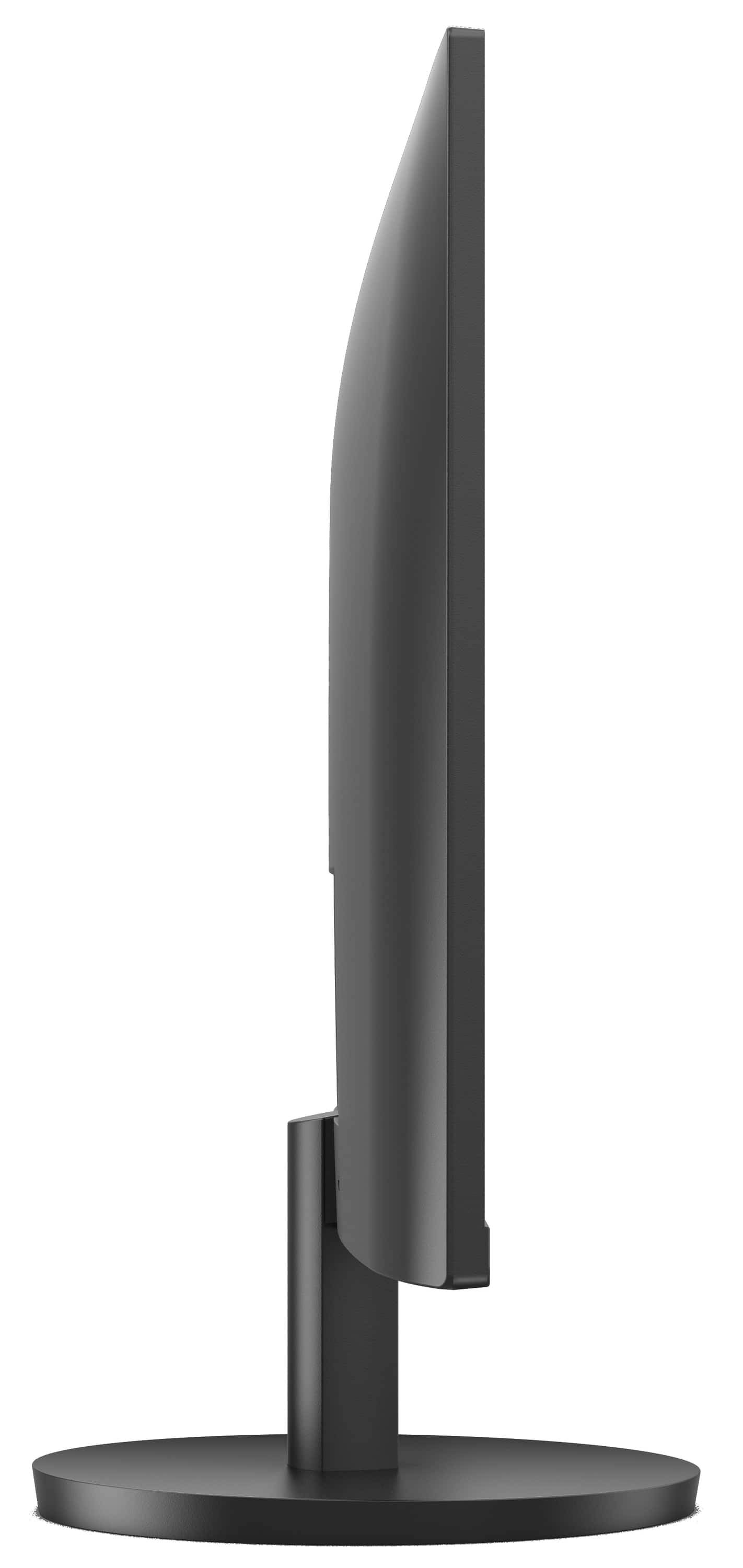 AOC Monitor 27B3HA2, 68,6 cm (27")