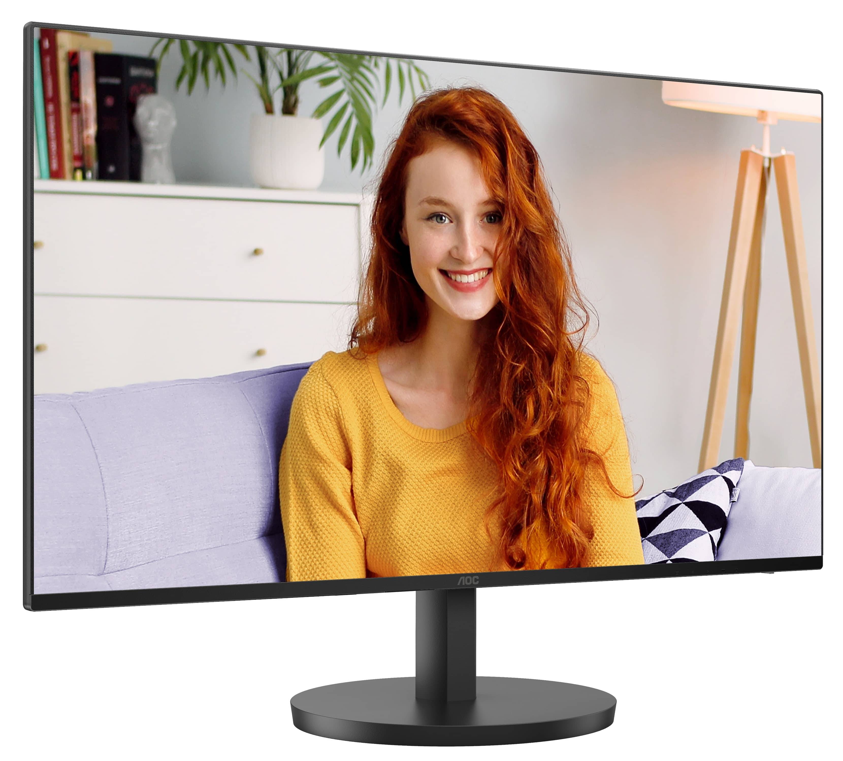 AOC Monitor 27B3HA2, 68,6 cm (27")