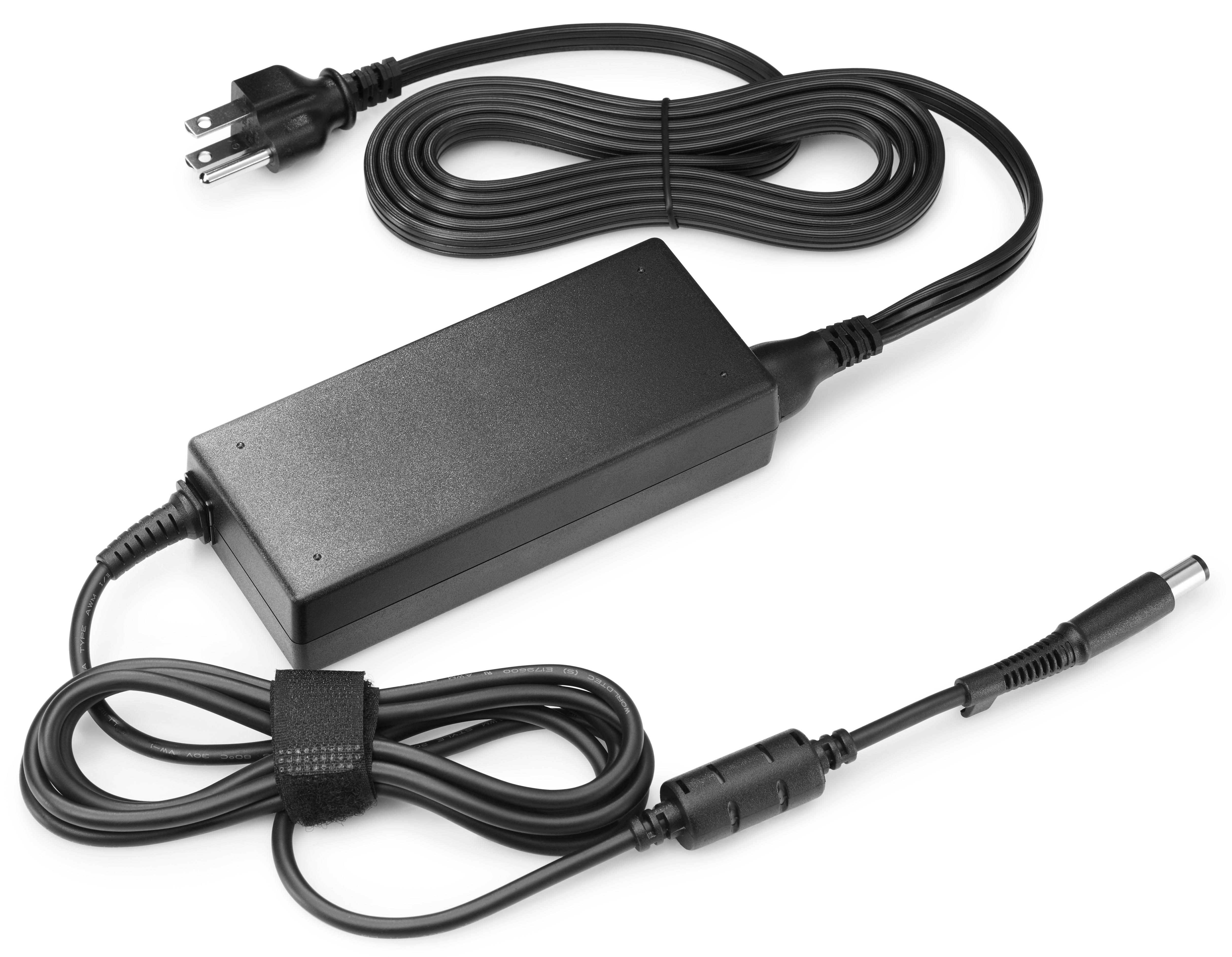 DESKTOP 90W NETZTEILKIT