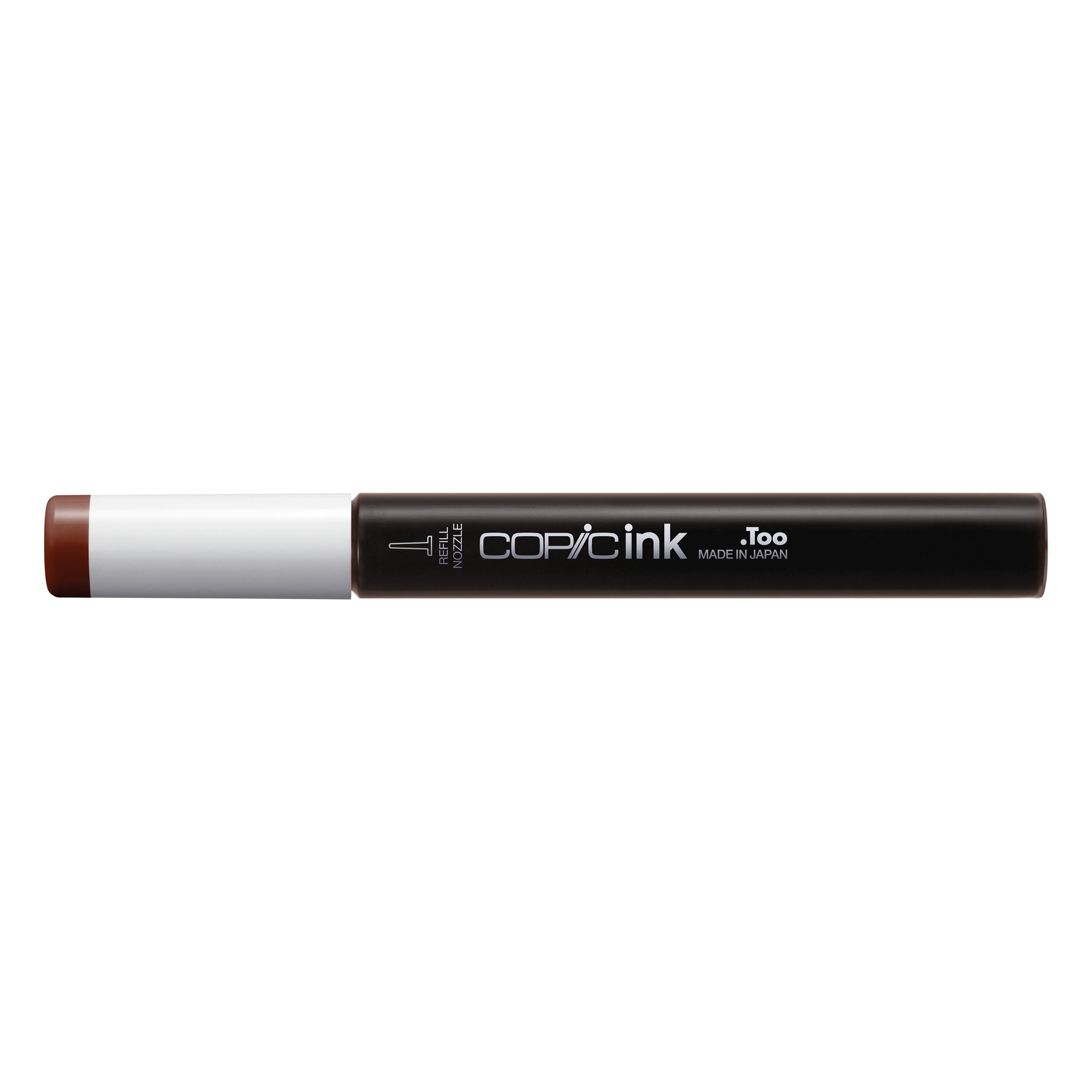 Copic Ink E39
