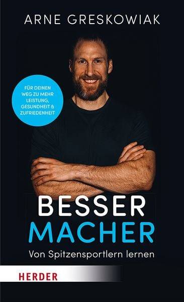 Bessermacher