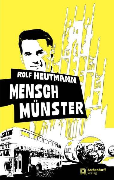 Mensch Münster