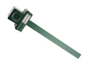 BLANKO Hunde-/Katzenscheuche "Animal-Away"