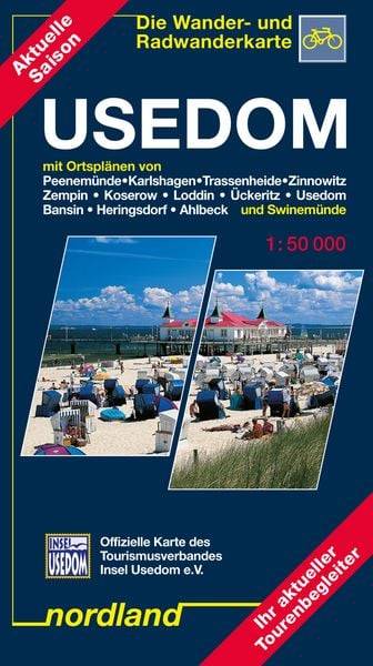 Usedom