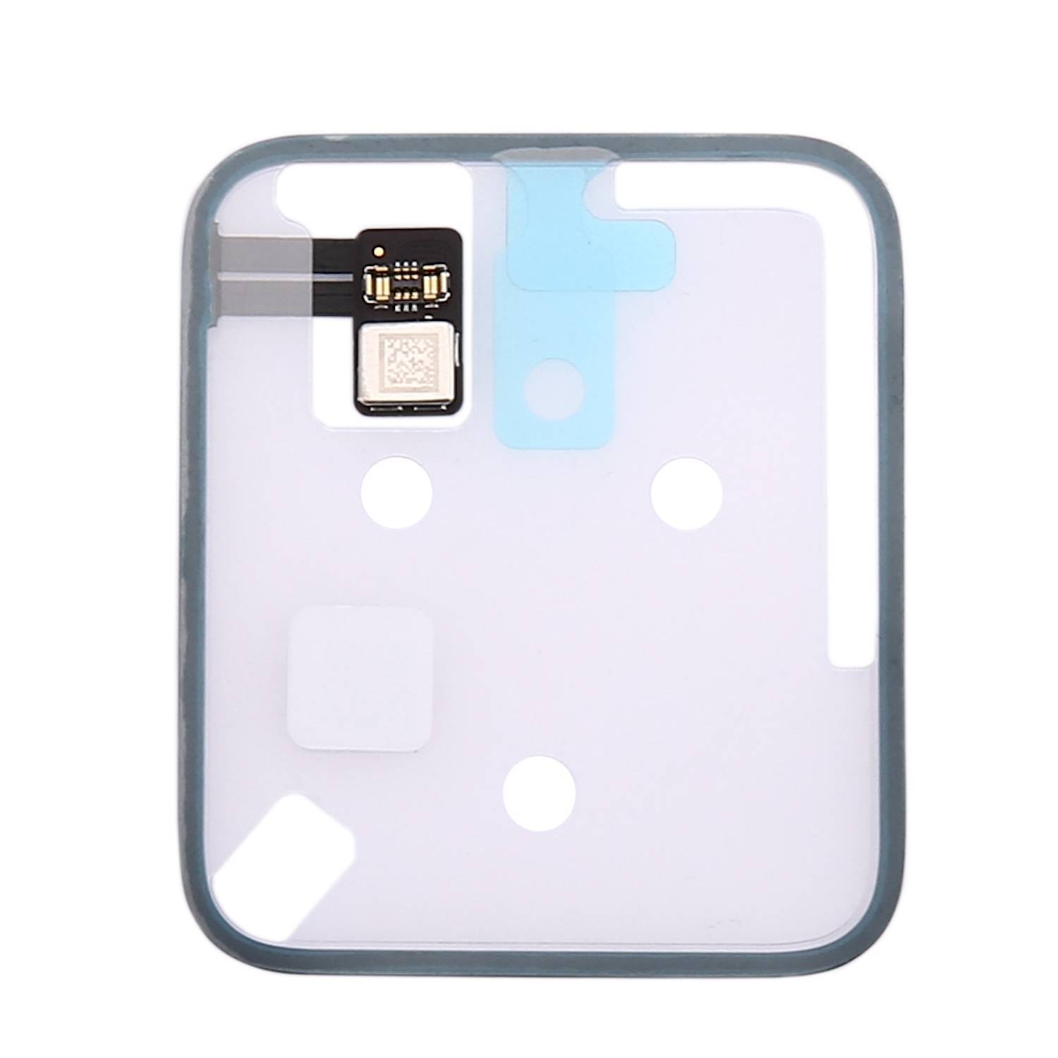 Für Apple Watch 38mm 2. Generation Touch Sensor Flex Kabel Ersatzteil