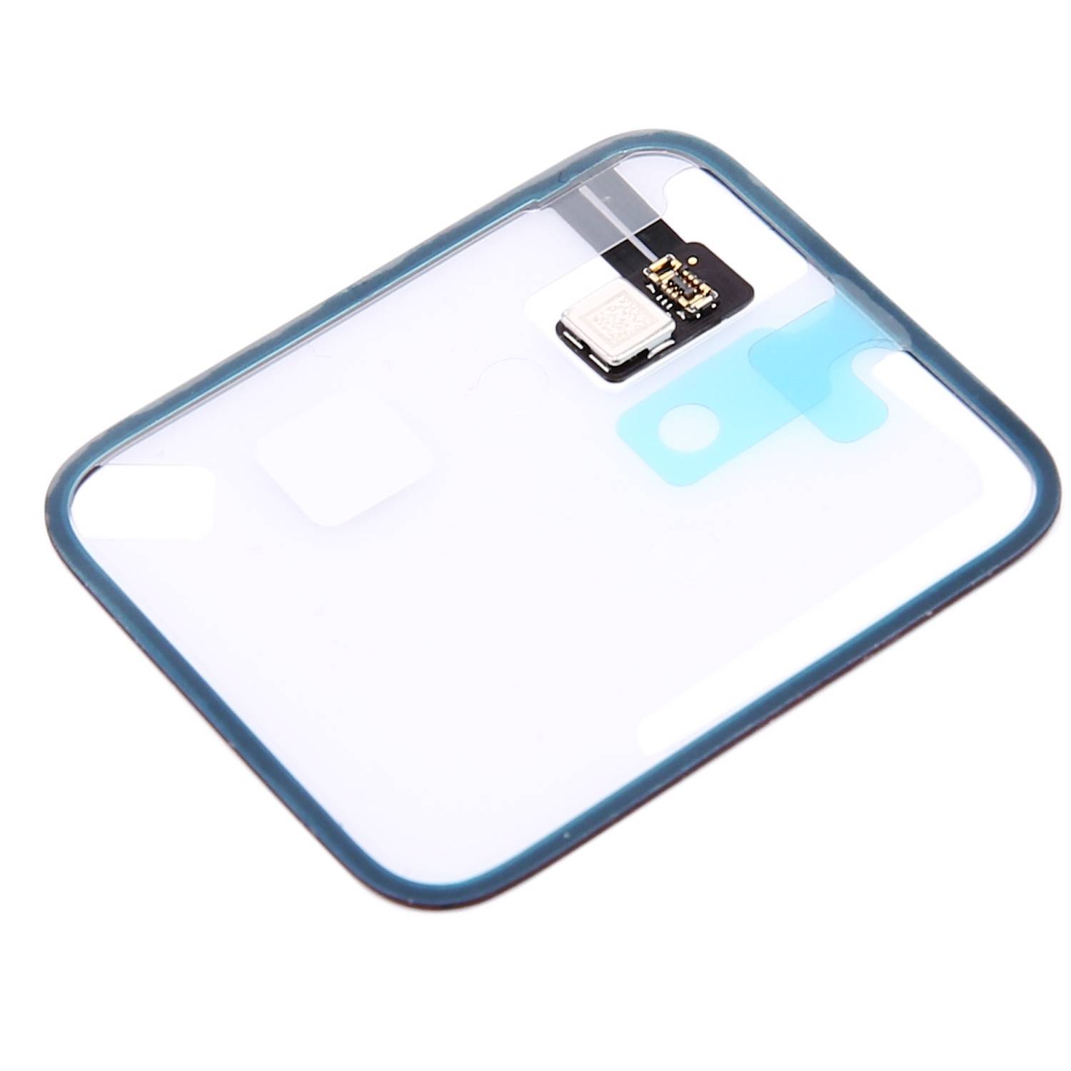 Für Apple Watch 38mm 2. Generation Touch Sensor Flex Kabel Ersatzteil