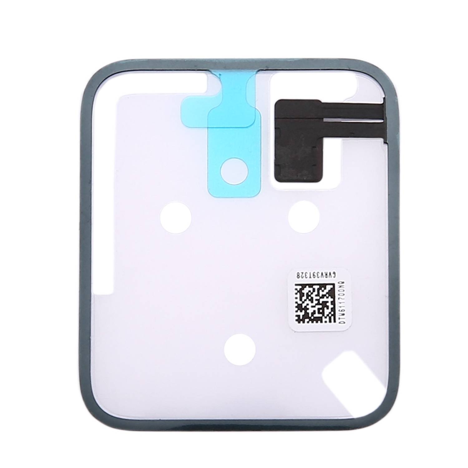 Für Apple Watch 38mm 2. Generation Touch Sensor Flex Kabel Ersatzteil