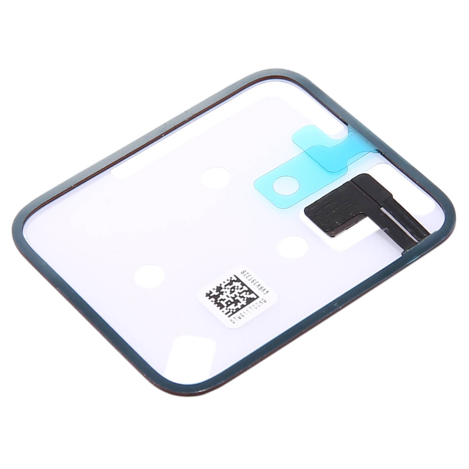 Für Apple Watch 38mm 2. Generation Touch Sensor Flex Kabel Ersatzteil