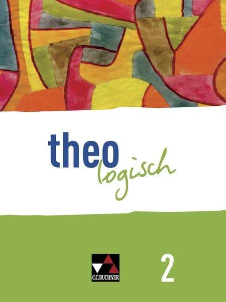 Theologisch NRW 2