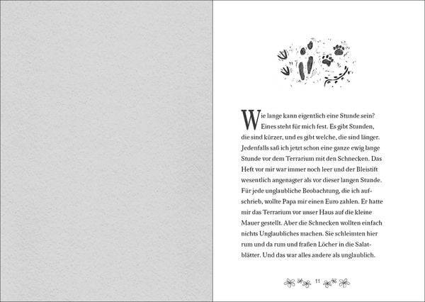 Adele und das Haustiergeheimnis (Band 5)