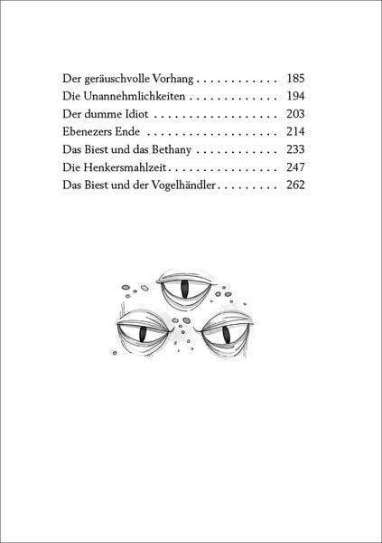 Biest & Bethany (Band 1) - Nicht zu zähmen