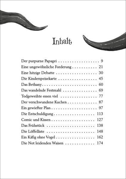 Biest & Bethany (Band 1) - Nicht zu zähmen