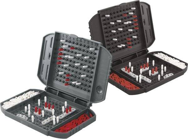 Hasbro - Flottenmanöver