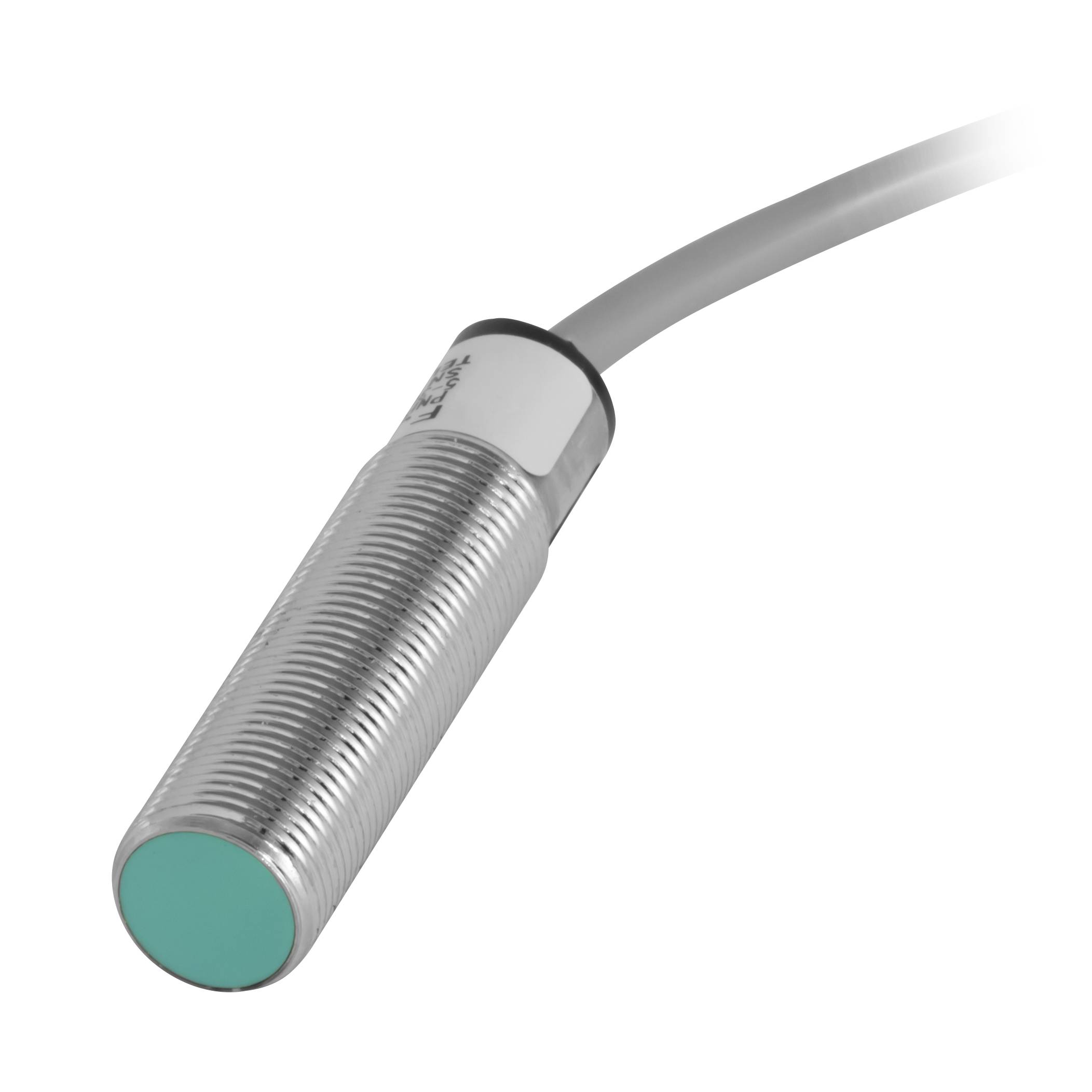 PCE Instruments Stroboskop PCE-LES 500 Lichtquelle 28 LED´s |Messbereich 50...50000 FPM |Auflösung 0,1 FPM |IP20