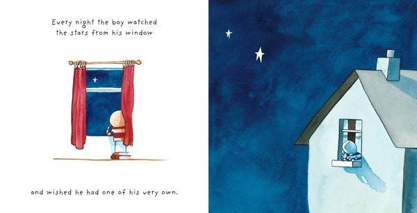 How to Catch a Star. 20th Anniversary Edition