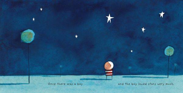 How to Catch a Star. 20th Anniversary Edition