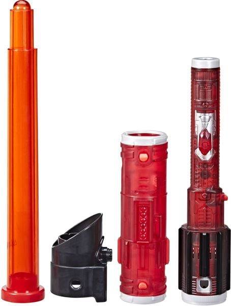Hasbro - Star Wars Lightsaber Forge Kyber Core Bladesmith Darth Vader