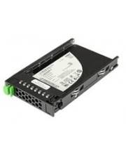 Fujitsu SSD SATA 6G 960 GB Read-Int. 2.5' H-P EP Digital/Daten Serial ATA